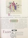 Elgin 1927 768.jpg